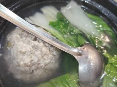 -广迎居老正兴菜馆