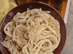 -临江门重庆老火锅(德新里店)