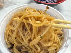 -小罗子汤店(大士院总店)