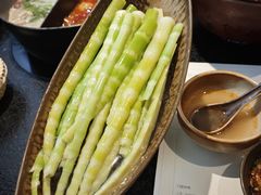-山缓缓火锅(苏州仁恒仓街店)