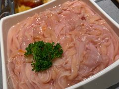 -海底捞火锅(步步高新天地店)
