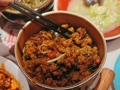 -来菜·湖北头牌藕汤(武商MALL众圆店)