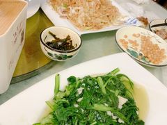 -鑫悦楼煎蟹·16年海鲜大排档
