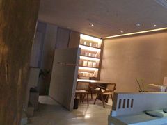 -灸春堂·专业艾灸·连锁品牌(丰潭路店)