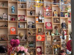 -Kitchen·Y洋厨房西餐厅(王府壹号店)