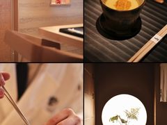 -炎橘·板前料理 Omakase