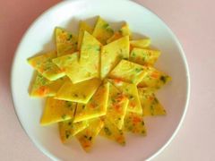 -大班家政月嫂育儿嫂(总部店)