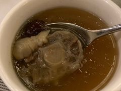 -七海旋律西餐厅(金沙湾店)