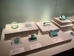 -六朝博物馆