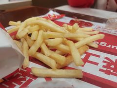 -水乡人家私房菜(逢简店)