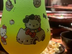 -涌煲记·蟹煲·砂锅海鲜·煲出宁波味(天一旗舰店)