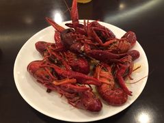-乐咖啡西餐厅(太湖皇冠假日酒店)