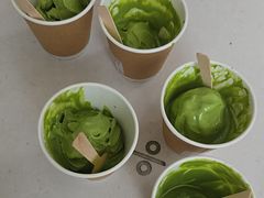 -% Arabica阿拉比卡咖啡(深圳湾万象城店)
