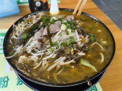 -李米线(总店)