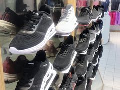 -物美大卖场(玉蜓桥店)