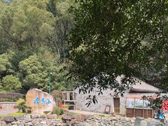 -宁波市保国寺古建筑博物馆