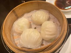 -北京四季酒店·采逸轩