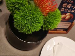 -海立阁海鲜江浙菜(漕河泾印象城店)