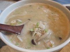 -荣小馆(临海世纪花城店)