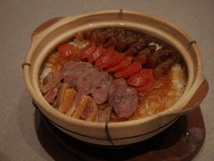 -新荣记(椒江店)