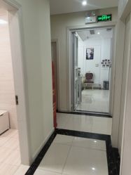 -香秀空间科技抗衰·美容中心