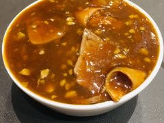 -玉华台饭庄·淮扬菜·烤鸭(望京店)