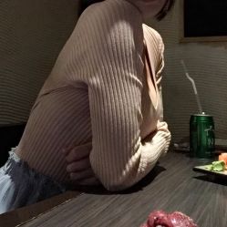 点击看大图 -109美发沙龙