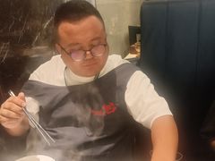 -初色海鲜自助(万丰路店)