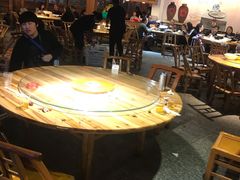 -巴人堂(女儿城店)