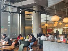 -Wagas沃歌斯(合生汇店)