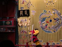 -北京湖广会馆