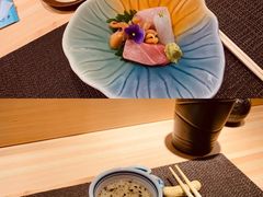 -鮨·海老(北京路店)