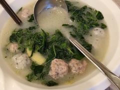 -新塘畔酒楼(里水大道北店)
