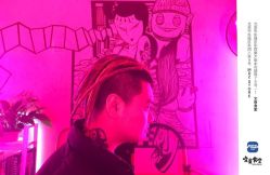 -MDZ STORE·TATTOO·耳饰