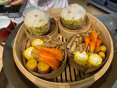 -眉州东坡(亚运村店)