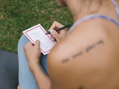 -lululemon(上海浦东IFC店)