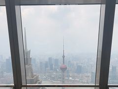 -上海柏悦酒店·世纪100牛排馆