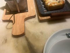 -弄堂里(西溪龙湖天街店)