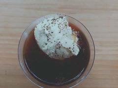 -Onirii Coffee(长乐路店)