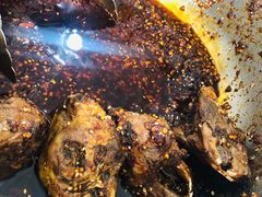 -宣兔头(马家场店)