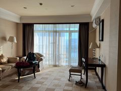 -随州碧桂园凤悦凤凰酒店