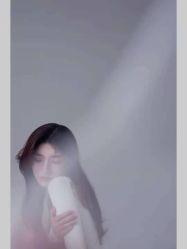 点击看大图 -定格摄影·轻奢定制写真馆