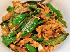-永膳精致本味湘菜(麓谷店)
