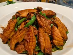 -香丰阁·烤鸭·川湘菜(清河店)