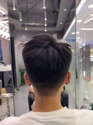 -东方麒麟·潘多拉SALON