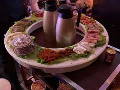 -音乐派KTV(银泰城店)