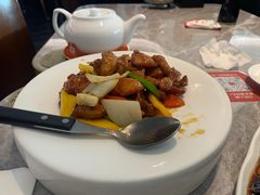 -鼎泰丰(国贸商城店)