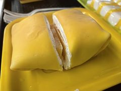 -129老爸茶丨清补凉