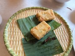 -金莲记(茨厂街店)