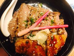 -初居食屋日式料理(万象城购物中心店)